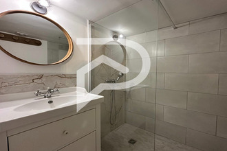 achat maison greoux-les-bains 04800