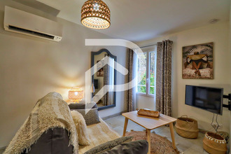 achat maison greoux-les-bains 04800