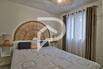 achat maison greoux-les-bains 04800