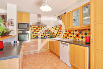 achat maison greoux-les-bains 04800