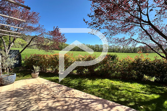 achat maison greoux-les-bains 04800