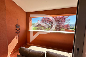 achat maison greoux-les-bains 04800