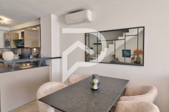 achat maison greoux-les-bains 04800