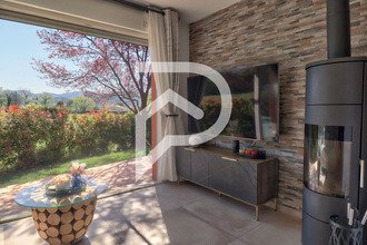 achat maison greoux-les-bains 04800