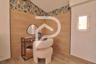 achat maison greoux-les-bains 04800