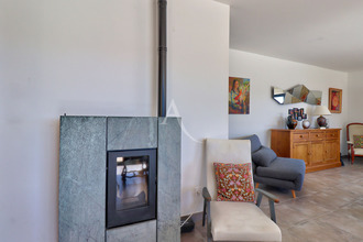 achat maison greoux-les-bains 04800