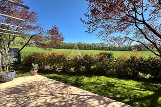 achat maison greoux-les-bains 04800