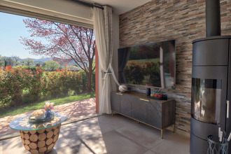 achat maison greoux-les-bains 04800
