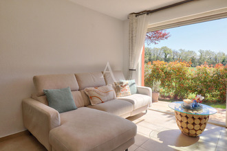 achat maison greoux-les-bains 04800