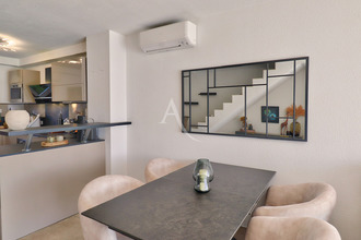 achat maison greoux-les-bains 04800