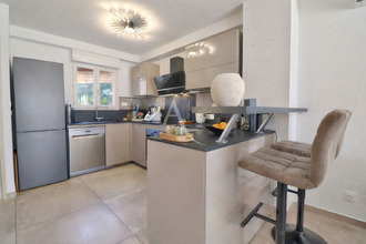 achat maison greoux-les-bains 04800