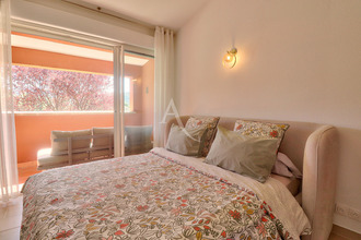achat maison greoux-les-bains 04800