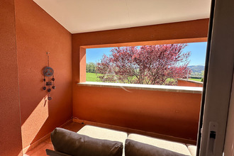 achat maison greoux-les-bains 04800