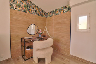 achat maison greoux-les-bains 04800