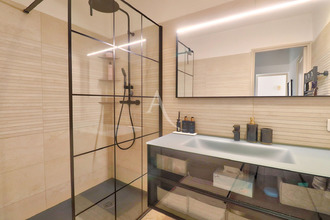 achat maison greoux-les-bains 04800