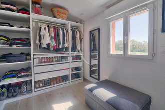 achat maison greoux-les-bains 04800