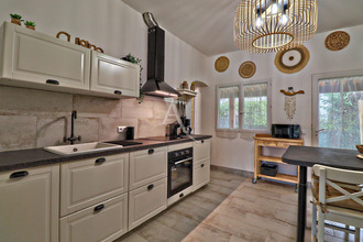 achat maison greoux-les-bains 04800