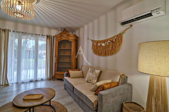 achat maison greoux-les-bains 04800