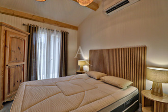 achat maison greoux-les-bains 04800