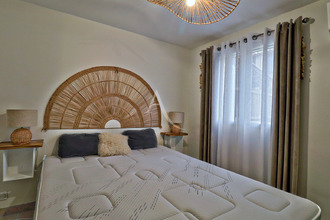 achat maison greoux-les-bains 04800