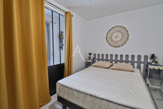 achat maison greoux-les-bains 04800