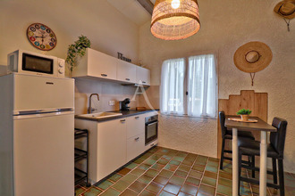 achat maison greoux-les-bains 04800