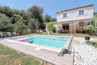 achat maison greoux-les-bains 04800