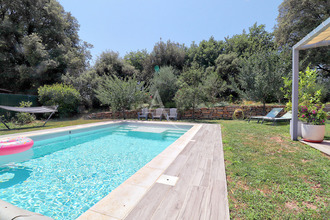 achat maison greoux-les-bains 04800