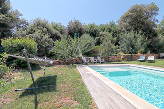achat maison greoux-les-bains 04800