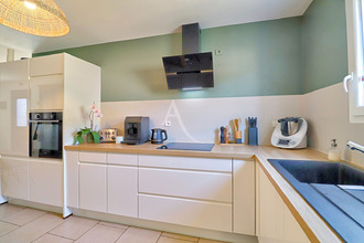 achat maison greoux-les-bains 04800