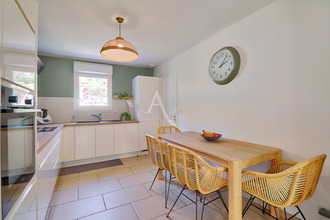 achat maison greoux-les-bains 04800
