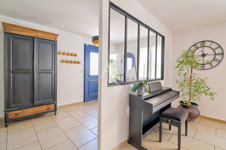 achat maison greoux-les-bains 04800