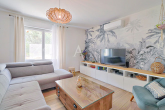 achat maison greoux-les-bains 04800
