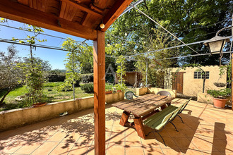 achat maison greoux-les-bains 04800