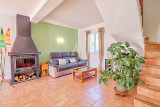 achat maison greoux-les-bains 04800