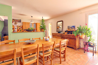 achat maison greoux-les-bains 04800
