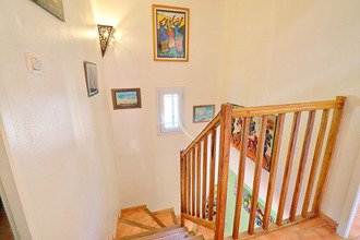 achat maison greoux-les-bains 04800