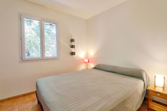 achat maison greoux-les-bains 04800