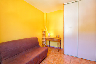 achat maison greoux-les-bains 04800