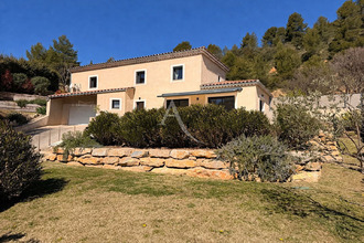 achat maison greoux-les-bains 04800