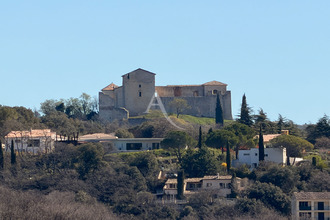 achat maison greoux-les-bains 04800
