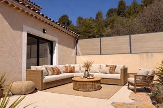 achat maison greoux-les-bains 04800
