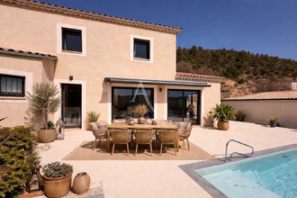 achat maison greoux-les-bains 04800