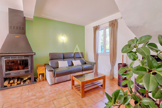 achat maison greoux-les-bains 04800