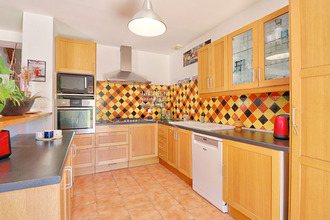 achat maison greoux-les-bains 04800