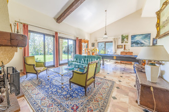 achat maison greoux-les-bains 04800