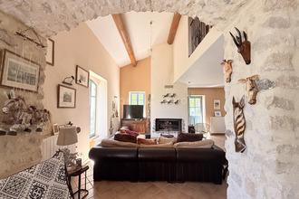 achat maison greoux-les-bains 04800