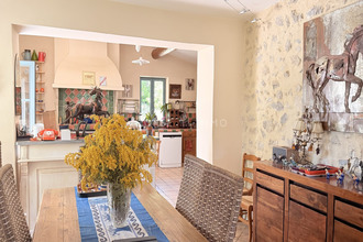achat maison greoux-les-bains 04800