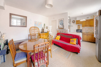 achat maison greoux-les-bains 04800