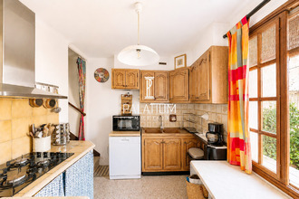 achat maison greoux-les-bains 04800